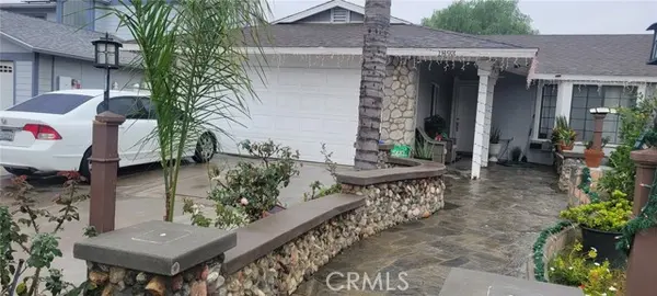 1893 Loma Bonita, Perris, CA 92570