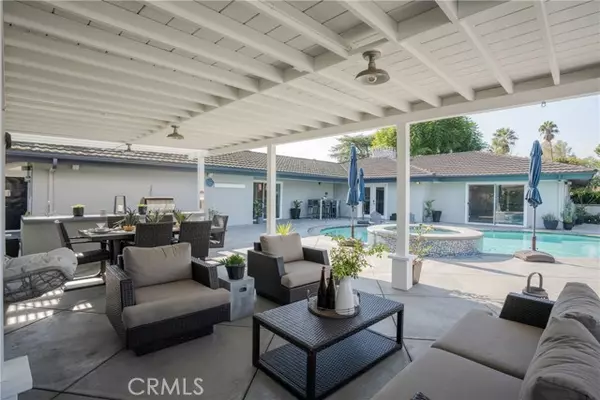 West Covina, CA 91791,918 S Coral Tree