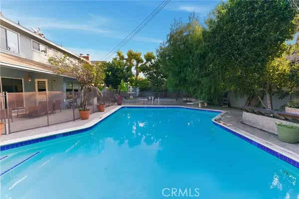 Anaheim, CA 92802,1664 W Ord