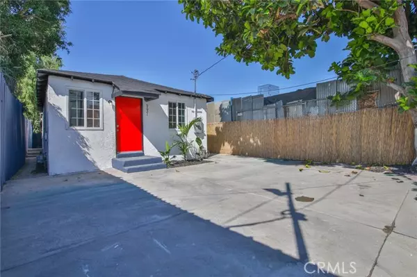 Los Angeles, CA 90002,9621 Laurel