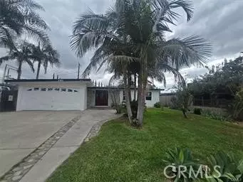 Pomona, CA 91767,2360 Lovejoy