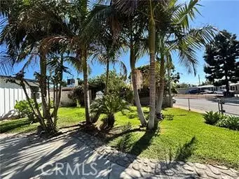 Pomona, CA 91767,2360 Lovejoy