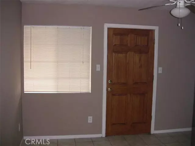 Azusa, CA 91702,828 N Angeleno