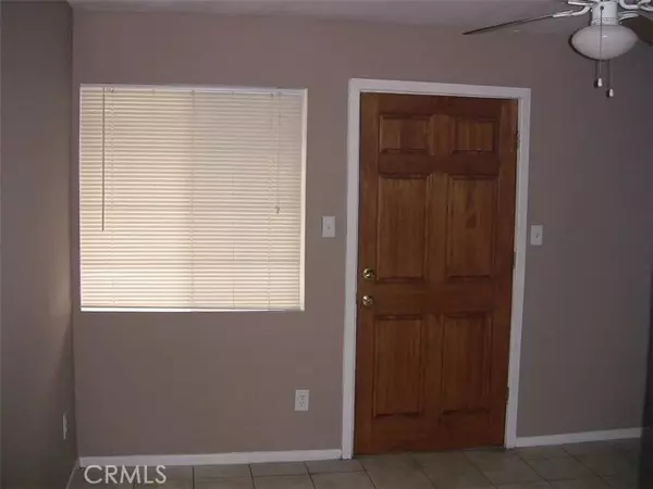 828 N Angeleno, Azusa, CA 91702