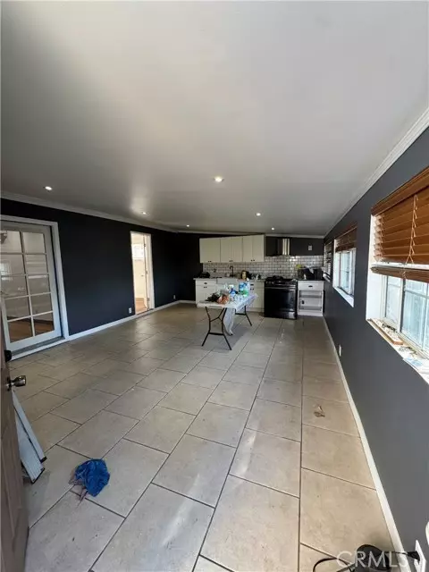 Covina, CA 91722,515 N Armel