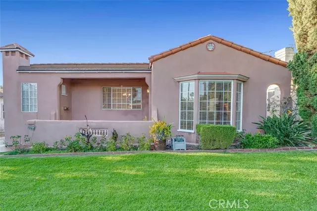 Glendale, CA 91201,1227 Western Avenue