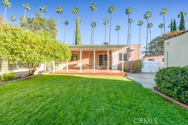 Glendale, CA 91201,1227 Western Avenue