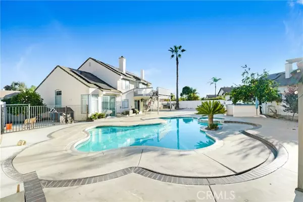 Moreno Valley, CA 92557,10013 Deep Canyon