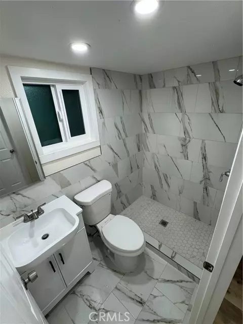 Compton, CA 90222,529 El segundo Boulevard #2