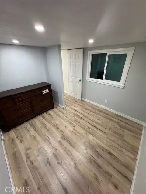 Compton, CA 90222,529 El segundo Boulevard #2