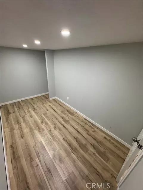 Compton, CA 90222,529 El segundo Boulevard #2