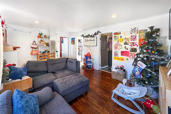 Commerce, CA 90040,4908 Jillson Street