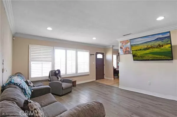 Riverside, CA 92503,4692 Jackson