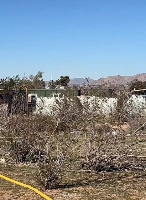 Apple Valley, CA 92308,11061 Tujunga