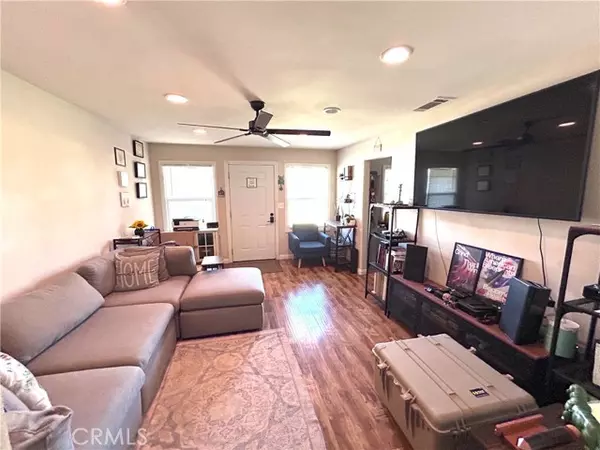 Pomona, CA 91766,4065 E 9th Street