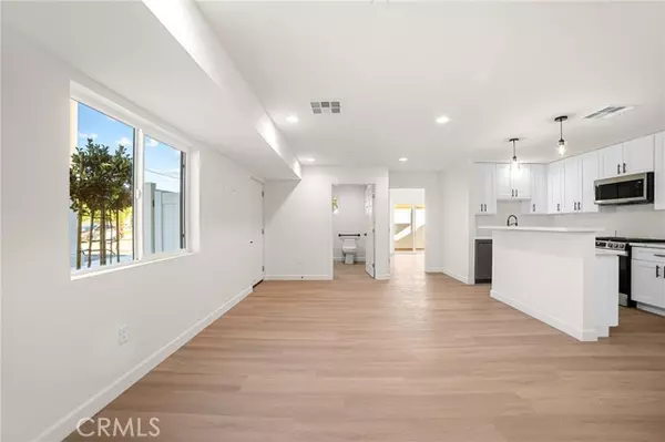 Colton, CA 92324,306 W Congress Street