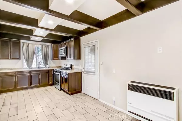 Big Bear Lake, CA 92315,43103 Grizzly