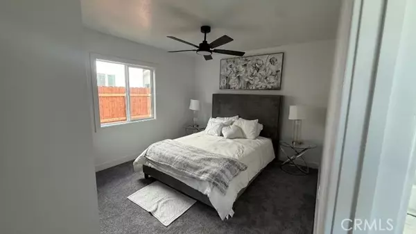 Los Angeles, CA 90002,9412 Wilmington Avenue