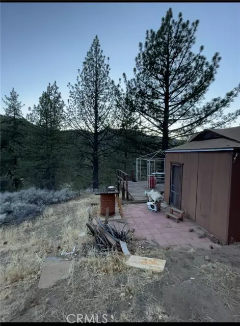 16441 Jungfrau, Tehachapi, CA 93561