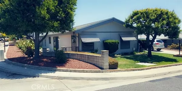 10130 Frontier, Cherry Valley, CA 92223