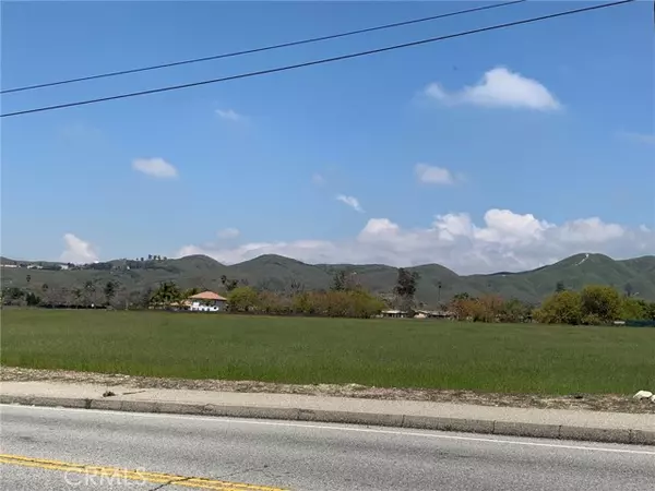 Yucaipa, CA 92399,0 12th Street