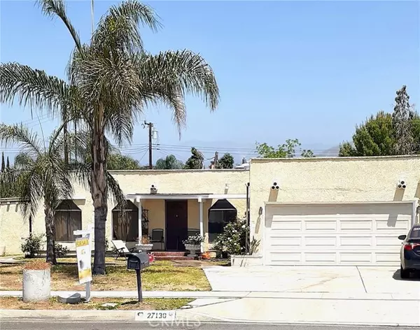 Highland, CA 92346,27130 Cypress Street