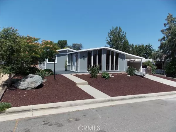 33507 Windmill Road, Wildomar, CA 92595