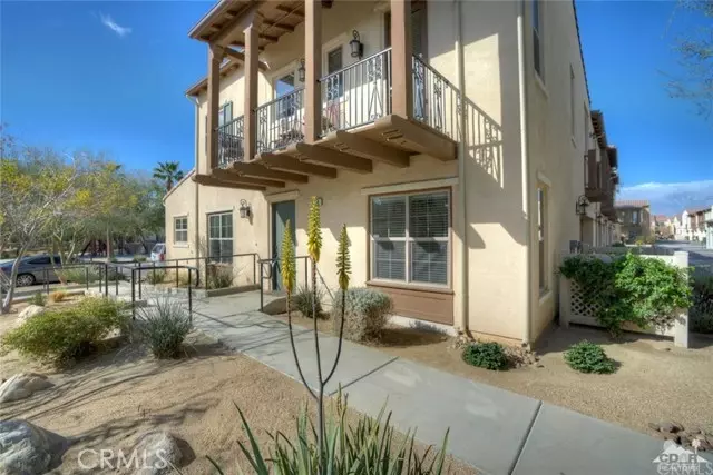 Palm Desert, CA 92211,264 Paseo Gregario