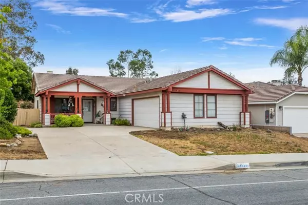 33820 Canyon Ranch Road, Wildomar, CA 92595