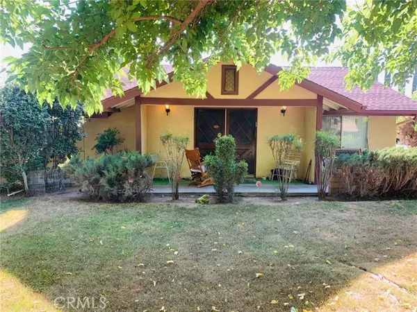 38955 Vineland Street, Cherry Valley, CA 92223