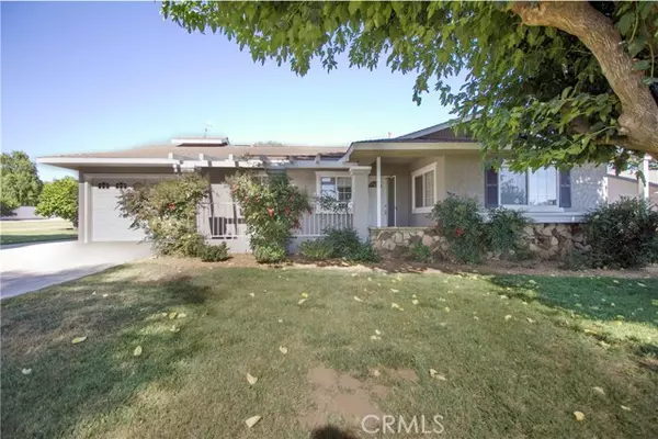 11250 Sunnyslope Avenue, Cherry Valley, CA 92223