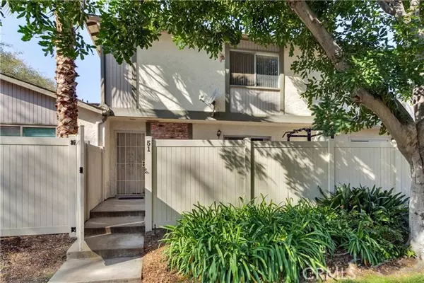 511 D Street, Upland, CA 91786