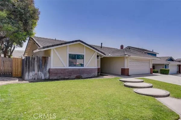 Highland, CA 92346,7025 Mountain Avenue