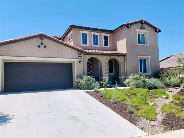 Beaumont, CA 92223,11439 Lyle Lane