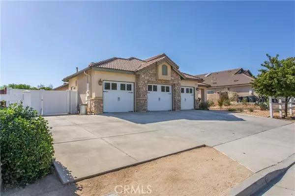 21847 Grove Road, Wildomar, CA 92595
