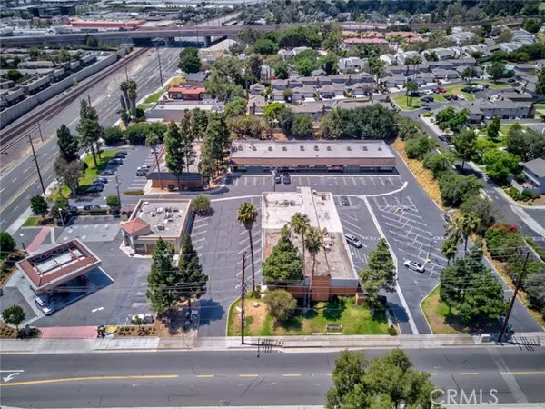 Yorba Linda, CA 92886,6821 Fairlynn Boulevard