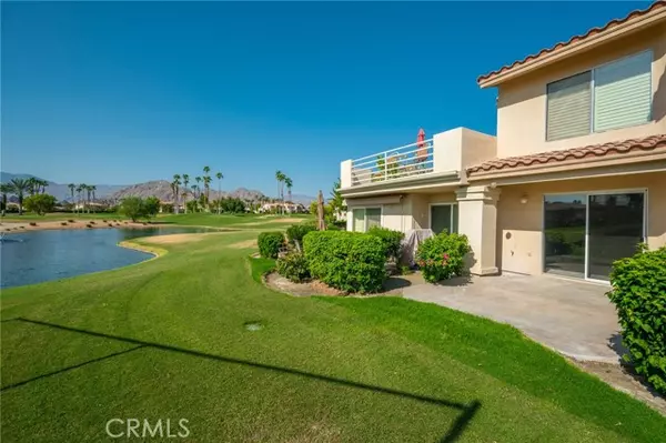78403 Terra Cotta Court, La Quinta, CA 92253
