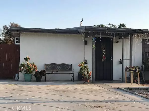 18577 14th Street, Bloomington, CA 92316