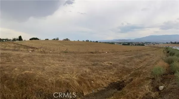 Beaumont, CA 92223,0 California