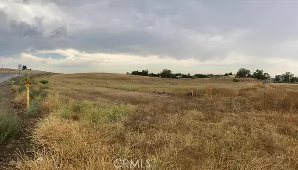 Beaumont, CA 92223,0 California