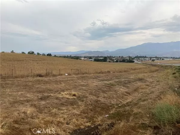 Beaumont, CA 92223,0 California