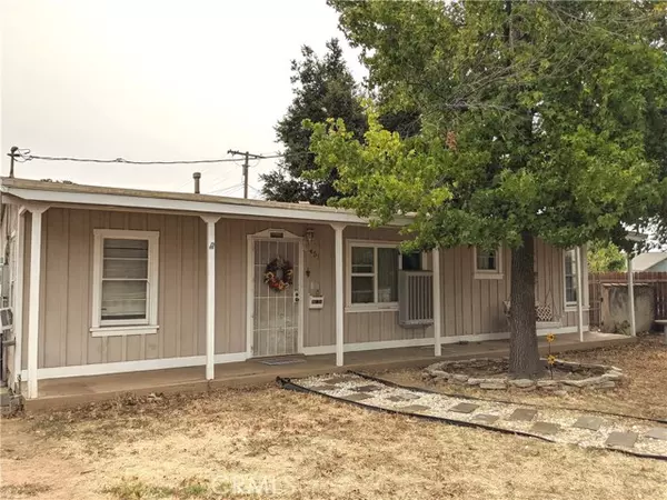 451 E 10th Street, Beaumont, CA 92223