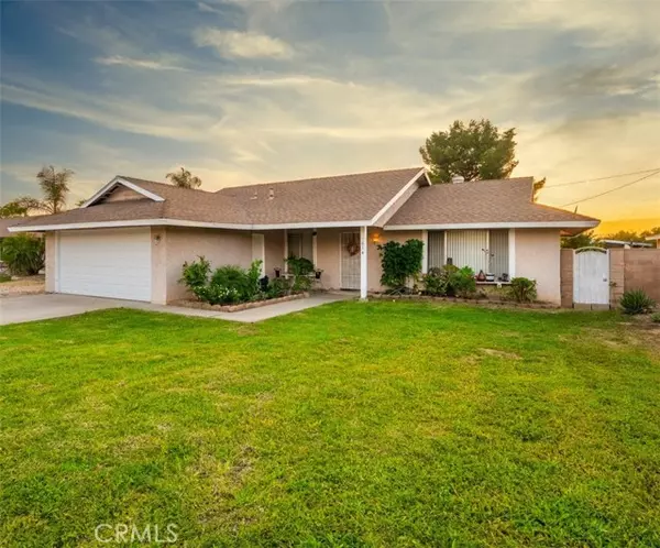 Highland, CA 92346,7614 Cole Avenue