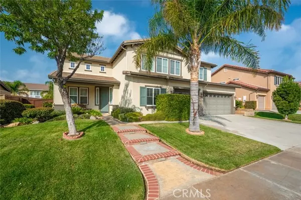 Beaumont, CA 92223,1135 Sandpiper Drive