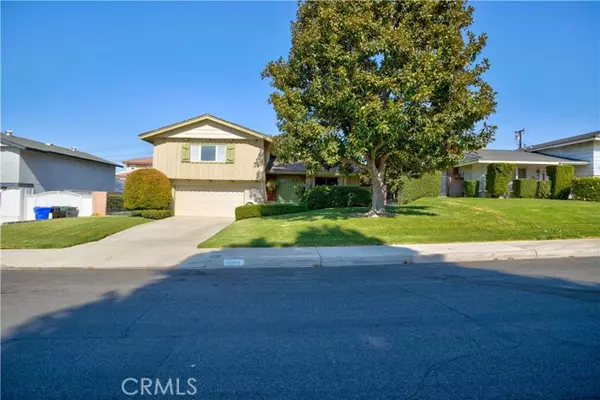 Grand Terrace, CA 92313,22844 Brentwood Street