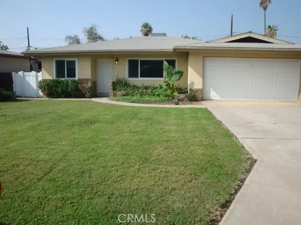 Highland, CA 92346,7642 Drummond Avenue