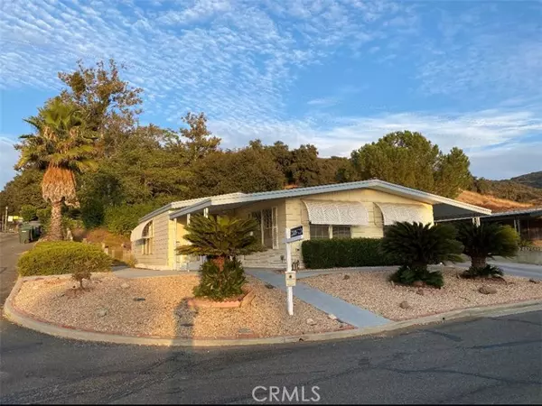 10308 Chisholm Trail, Cherry Valley, CA 92223