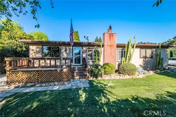 8649 Apple Tree Lane, Cherry Valley, CA 92223
