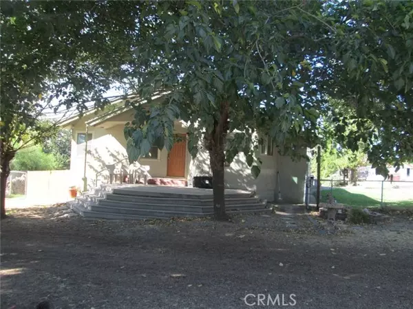 10081 Avenida Miravilla, Cherry Valley, CA 92223