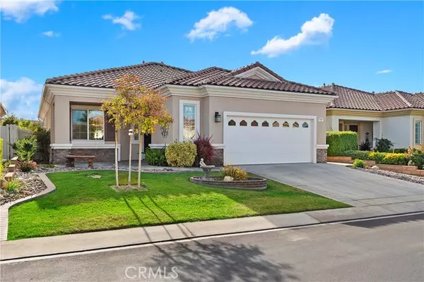 Beaumont, CA 92223,1023 Coto De Caza Court